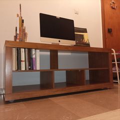 Σύνθετο βιβλιοθήκη(επισκευάστηκε)