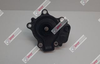ΑΝΤΛΙΑ ΝΕΡΟΥ TOYOTA HYBRID PRIUS/YARIS 2011-2018 161Α029015