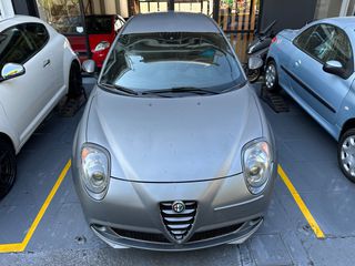 Alfa Romeo Mito 2015 QV LINE ΕΛΛΗΝΙΚΟ!!!-thumb-2