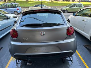 Alfa Romeo Mito 2015 QV LINE ΕΛΛΗΝΙΚΟ!!!-thumb-6