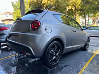 Alfa Romeo Mito 2015 QV LINE ΕΛΛΗΝΙΚΟ!!!-thumb-7