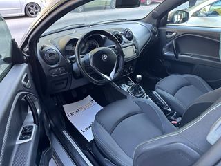 Alfa Romeo Mito 2015 QV LINE ΕΛΛΗΝΙΚΟ!!!-thumb-9