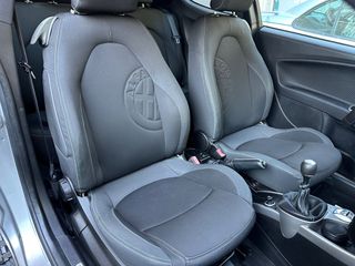 Alfa Romeo Mito 2015 QV LINE ΕΛΛΗΝΙΚΟ!!!-thumb-12