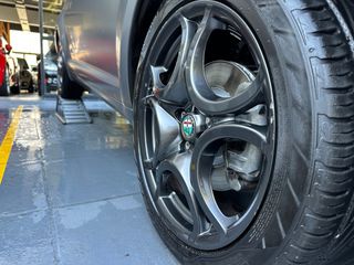 Alfa Romeo Mito 2015 QV LINE ΕΛΛΗΝΙΚΟ!!!-thumb-14