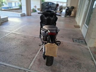 Honda Forza 750 2023-thumb-4