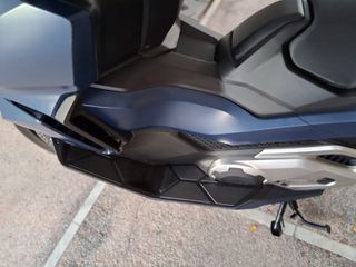 Honda Forza 750 2023-thumb-6