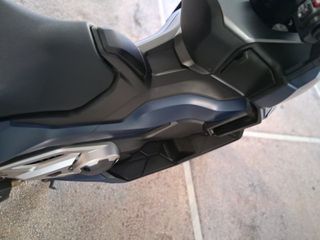 Honda Forza 750 2023-thumb-7
