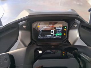 Honda Forza 750 2023-thumb-9