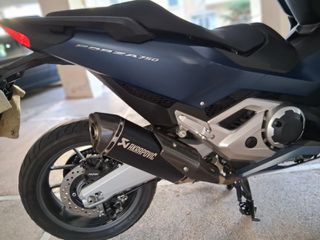 Honda Forza 750 2023-thumb-10
