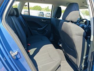 Skoda Kamiq 2021 1.0 TSI AMBITION ΕΛΛΗΝΙΚΟ-thumb-6