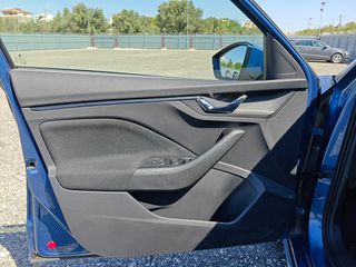Skoda Kamiq 2021 1.0 TSI AMBITION ΕΛΛΗΝΙΚΟ-thumb-10