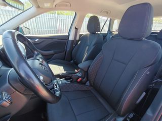 Skoda Kamiq 2021 1.0 TSI AMBITION ΕΛΛΗΝΙΚΟ-thumb-12