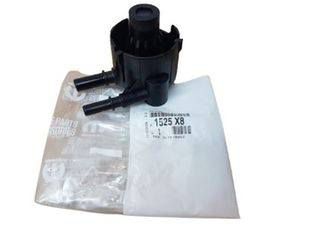 ΣΥΝΔΕΣΜΟΣ ΣΩΛΗΝΩΣΗΣ ΠΛΗΡΩΣΗΣ C4 C8 JUMPY III XSARA PICASSO 206 307 307 ANAN. 607 ANAN. 807 EXPERT 3