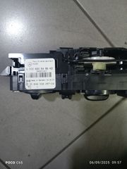 ΧΕΙΡΙΣΤΗΡΙΟ ΚΑΛΟΡΙΦΕΡ VITO W638