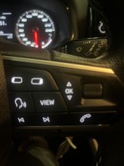 Seat Arona 2022 2022-CNG- ΦΥΣΙΚΟ ΑΕΡΙΟ!-thumb-48