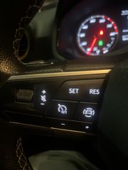 Seat Arona 2022 2022-CNG- ΦΥΣΙΚΟ ΑΕΡΙΟ!-thumb-49