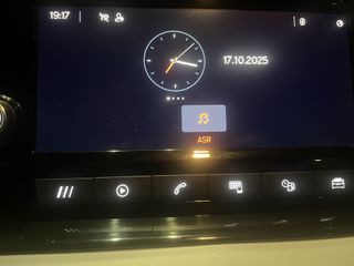 Seat Arona 2022 2022-CNG- ΦΥΣΙΚΟ ΑΕΡΙΟ!-thumb-61