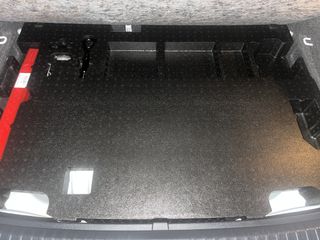 Seat Arona 2022 2022-CNG- ΦΥΣΙΚΟ ΑΕΡΙΟ!-thumb-28
