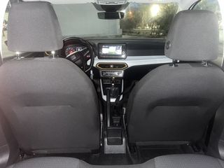 Seat Arona 2022 2022-CNG- ΦΥΣΙΚΟ ΑΕΡΙΟ!-thumb-30