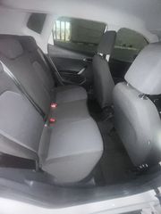 Seat Arona 2022 2022-CNG- ΦΥΣΙΚΟ ΑΕΡΙΟ!-thumb-29