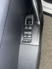 Seat Arona 2022 2022-CNG- ΦΥΣΙΚΟ ΑΕΡΙΟ!-thumb-38