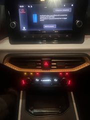 Seat Arona 2022 2022-CNG- ΦΥΣΙΚΟ ΑΕΡΙΟ!-thumb-50