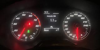 Seat Arona 2022 2022-CNG- ΦΥΣΙΚΟ ΑΕΡΙΟ!-thumb-35