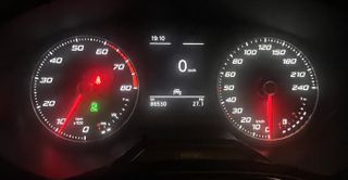Seat Arona 2022 2022-CNG- ΦΥΣΙΚΟ ΑΕΡΙΟ!-thumb-37