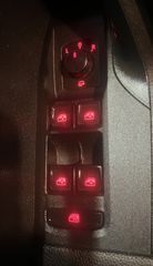 Seat Arona 2022 2022-CNG- ΦΥΣΙΚΟ ΑΕΡΙΟ!-thumb-39
