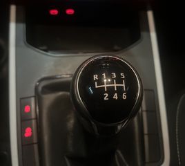 Seat Arona 2022 2022-CNG- ΦΥΣΙΚΟ ΑΕΡΙΟ!-thumb-42