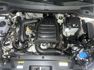 Seat Arona 2022 2022-CNG- ΦΥΣΙΚΟ ΑΕΡΙΟ!-thumb-25