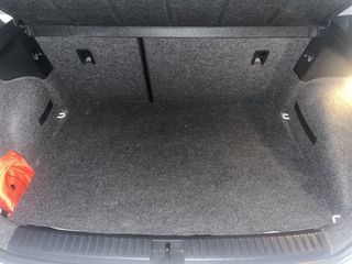 Seat Arona 2022 2022-CNG- ΦΥΣΙΚΟ ΑΕΡΙΟ!-thumb-27