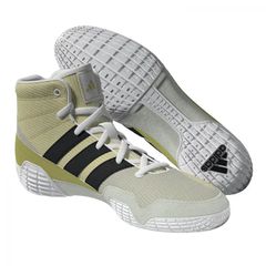 Παλαιστικά Παπούτσια Adidas SPEEDEX - JQ4982