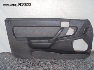 ROVER 214 89-95  3 ΘΥΡΟ ΑΡ ΤΑΠΕΤΣΑΡΙΑ       ΑΠΟΣΤΟΛΗ ΣΤΗΝ ΕΔΡΑ ΣΑΣ 