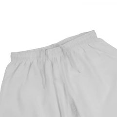 Ταεκβοντό Στολή Adidas BASIC - adiTK01-thumb-6