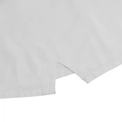 Ταεκβοντό Στολή Adidas BASIC - adiTK01-thumb-8