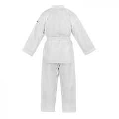 Ταεκβοντό Στολή Adidas BASIC - adiTK01-thumb-2