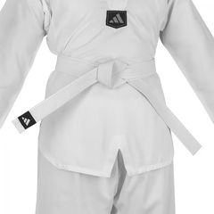 Ταεκβοντό Στολή Adidas BASIC - adiTK01-thumb-10
