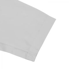 Ταεκβοντό Στολή Adidas BASIC - adiTK01-thumb-5