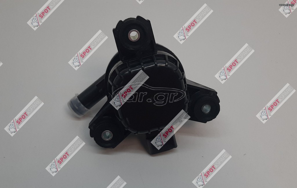 ΑΝΤΛΙΑ ΝΕΡΟΥ TOYOTA HYBRID PRIUS 2002-2008