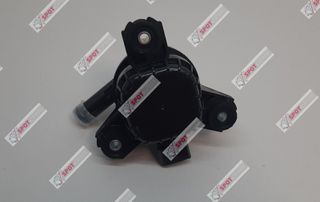 ΑΝΤΛΙΑ ΝΕΡΟΥ TOYOTA HYBRID PRIUS 2002-2008