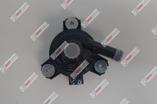 ΑΝΤΛΙΑ ΝΕΡΟΥ TOYOTA HYBRID PRIUS 2002-2008-thumb-1