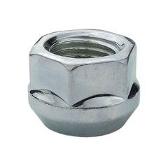 ΠΑΞΙΜΑΔΙ ΑΠΟΣΤΑΤΗ ΚΩΝΙΚΟ ΑΝΟΙΚΤΟ Μ12Χ1,25 - ΚΛΕΙΔΙ 17