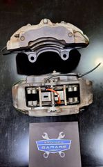 Brembo 6pot Z18 (6πιστονα)