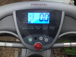 powerful 105