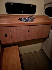 D-Tec 2025 SEAGUARD 50-thumb-11