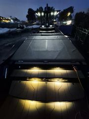 D-Tec 2025 SEAGUARD 50-thumb-14