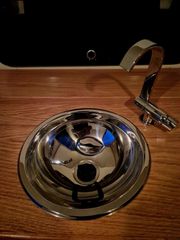 D-Tec 2025 SEAGUARD 50-thumb-17