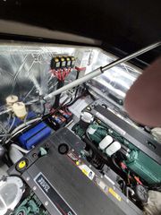 D-Tec 2025 SEAGUARD 50-thumb-9