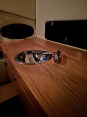 D-Tec 2025 SEAGUARD 50-thumb-12
